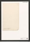 Nitzschia rabenhorstii Grun. (de-Toni-Nr.: Genus 47, Species 2033) Zeichnungen Sammlung Grunow (NHMW-BOT-W0371826)